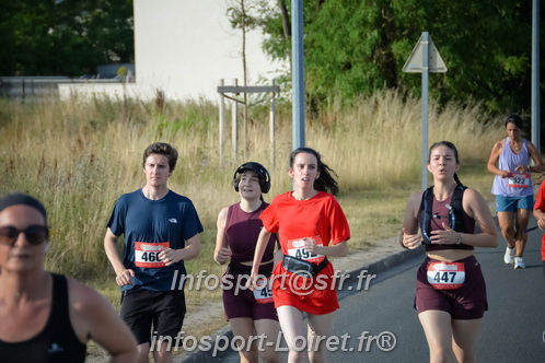 Ingreennes 2025/INGRE2025_01894.JPG
